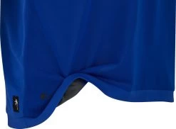 ION Maillot Scrub Amp S/S -Fournitures Pour Vélos 433774