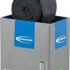Schwalbe Chambre à Air 1B Pour 12" -Fournitures Pour Vélos 434125