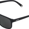 POC Lunettes Will -Fournitures Pour Vélos 434343