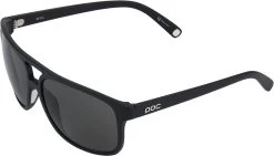 POC Lunettes Will