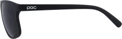 POC Lunettes Will -Fournitures Pour Vélos 434345