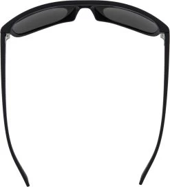 POC Lunettes Will -Fournitures Pour Vélos 434346