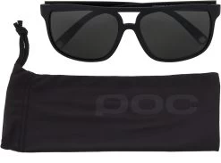 POC Lunettes Will -Fournitures Pour Vélos 434347