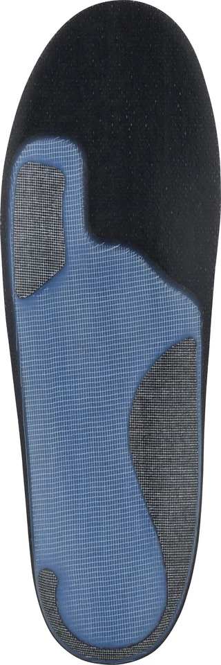 Sqlab Semelles Intérieures ONE11 Low 4 Sqlab Semelles Intérieures ONE11 Low – Image 2