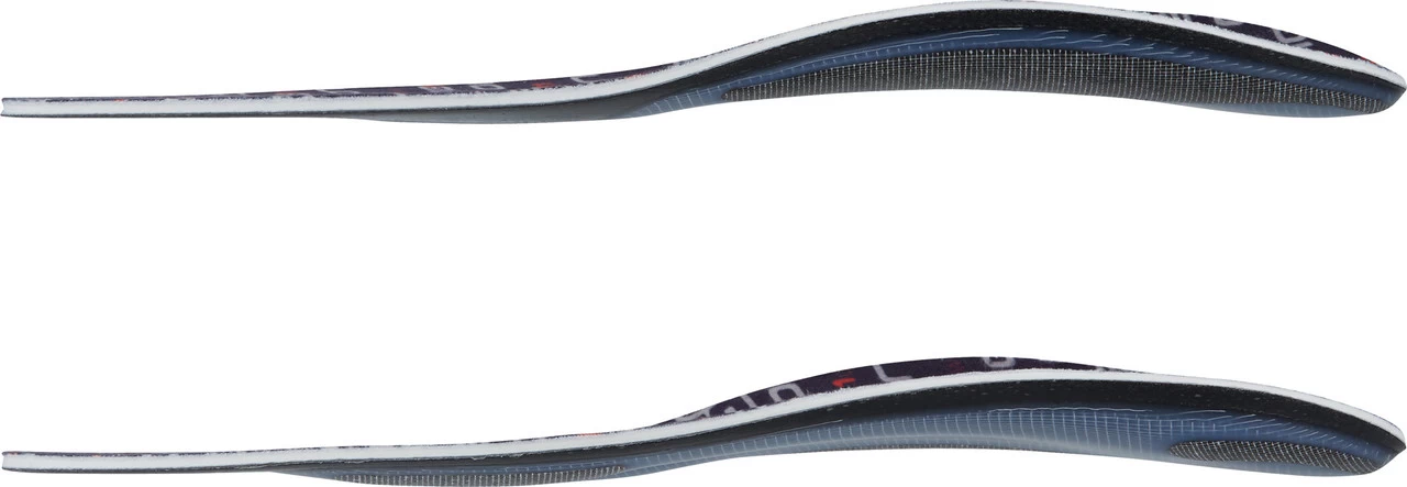 Sqlab Semelles Intérieures ONE11 Low 5 Sqlab Semelles Intérieures ONE11 Low – Image 3