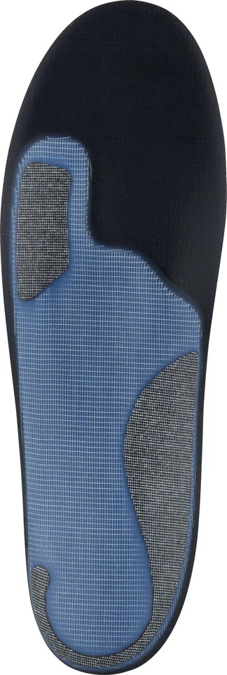 Sqlab Semelles Intérieures ONE11 Med 4 Sqlab Semelles Intérieures ONE11 Med – Image 2