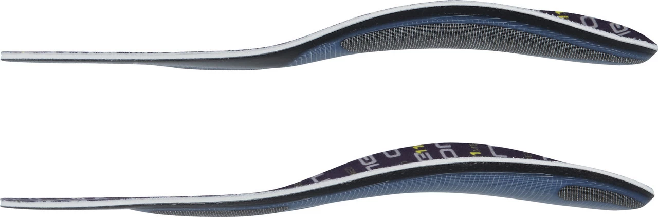 Sqlab Semelles Intérieures ONE11 Med 5 Sqlab Semelles Intérieures ONE11 Med – Image 3