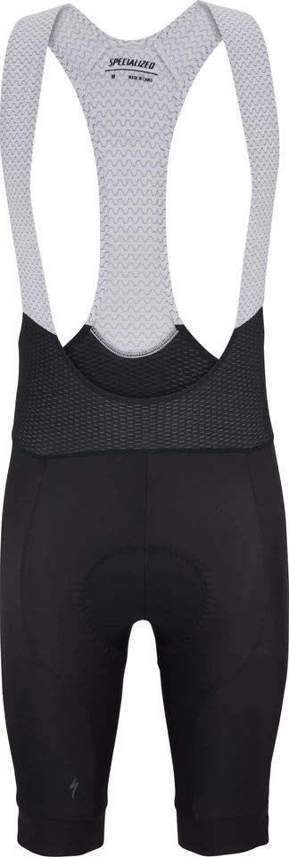 Specialized Cuissard à Bretelles SL Bib Shorts 3 Specialized Cuissard à Bretelles SL Bib Shorts