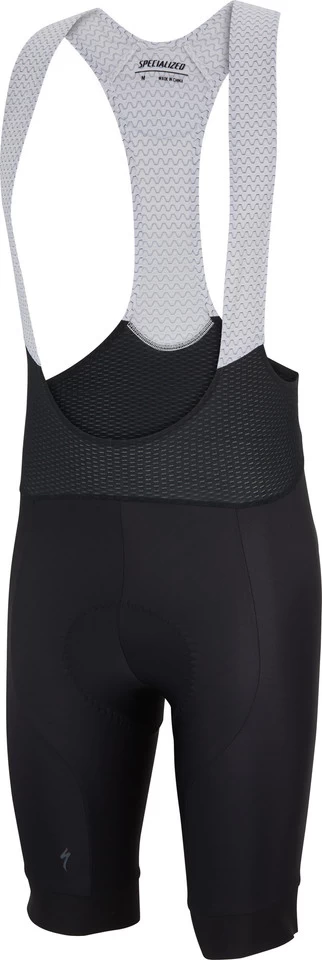 Specialized Cuissard à Bretelles SL Bib Shorts 4 Specialized Cuissard à Bretelles SL Bib Shorts – Image 2