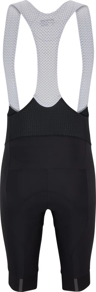 Specialized Cuissard à Bretelles SL Bib Shorts 5 Specialized Cuissard à Bretelles SL Bib Shorts – Image 3