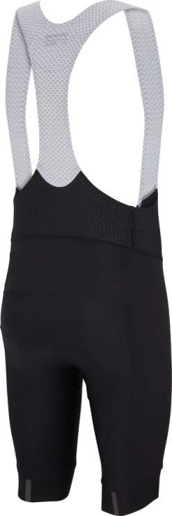 Specialized Cuissard à Bretelles SL Bib Shorts 13 Specialized Cuissard à Bretelles SL Bib Shorts -Fournitures Pour Vélos 434879