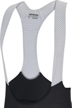Specialized Cuissard à Bretelles SL Bib Shorts 14 Specialized Cuissard à Bretelles SL Bib Shorts -Fournitures Pour Vélos 434880