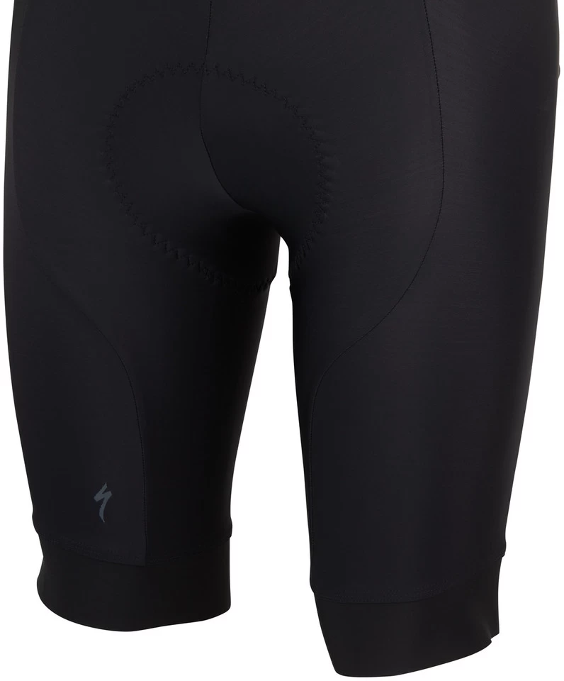 Specialized Cuissard à Bretelles SL Bib Shorts 8 Specialized Cuissard à Bretelles SL Bib Shorts – Image 6