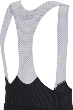 Specialized Cuissard à Bretelles SL Bib Shorts 16 Specialized Cuissard à Bretelles SL Bib Shorts -Fournitures Pour Vélos 434882