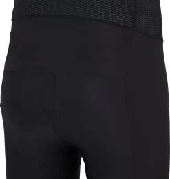 Specialized Cuissard à Bretelles SL Bib Shorts 17 Specialized Cuissard à Bretelles SL Bib Shorts -Fournitures Pour Vélos 434883
