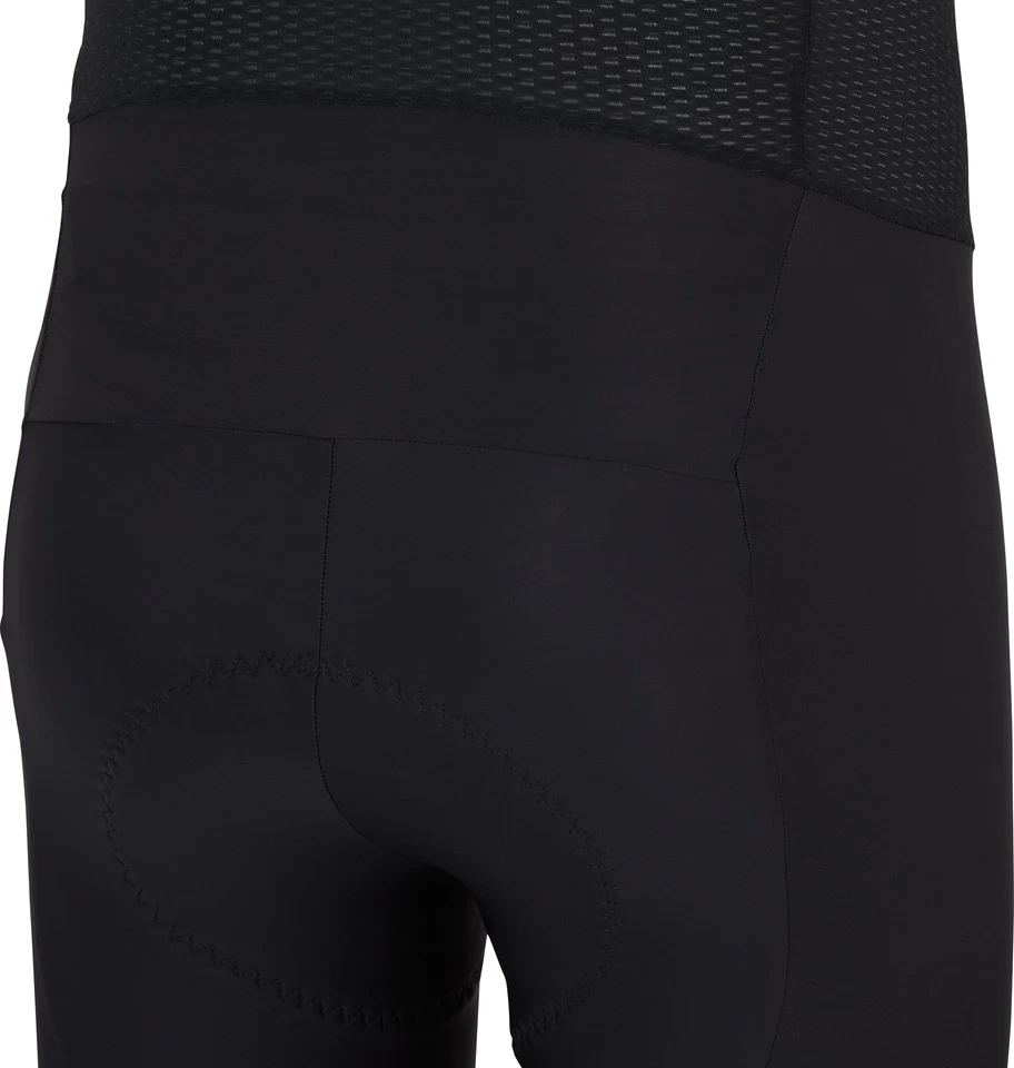 Specialized Cuissard à Bretelles SL Bib Shorts 10 Specialized Cuissard à Bretelles SL Bib Shorts – Image 8