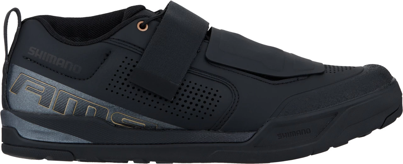 Shimano Chaussures VTT SH-AM903 3 Shimano Chaussures VTT SH-AM903
