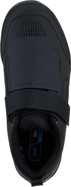 Shimano Chaussures VTT SH-AM903 11 Shimano Chaussures VTT SH-AM903 -Fournitures Pour Vélos 435623