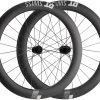 Dt-swiss Set De Roues En Carbone ARC 1400 DICUT 62 Disc Center Lock 28" 1 Dt-swiss Set De Roues En Carbone ARC 1400 DICUT 62 Disc Center Lock 28" -Fournitures Pour Vélos 436904