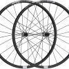 Dt-swiss Set De Roues ER 1600 SPLINE 23 Disc Center Lock 28"