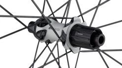 Dt-swiss Set De Roues ER 1600 SPLINE 23 Disc Center Lock 28" -Fournitures Pour Vélos 436968