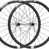 Dt-swiss Set De Roues ER 1600 SPLINE 32 Disc Center Lock 28" 2 Dt-swiss Set De Roues ER 1600 SPLINE 32 Disc Center Lock 28" -Fournitures Pour Vélos 436970
