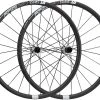 Dt-swiss Set De Roues GR 1600 SPLINE 25 Disc Center Lock 27,5" -Fournitures Pour Vélos 436988