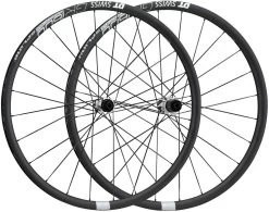 Dt-swiss Set De Roues GR 1600 SPLINE 25 Disc Center Lock 27,5"