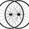 Dt-swiss Set De Roues PR 1400 DICUT OXiC 21 28" -Fournitures Pour Vélos 437084