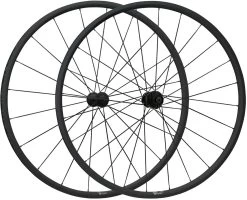 Dt-swiss Set De Roues PR 1400 DICUT OXiC 21 28"