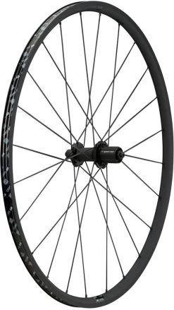Dt-swiss Set De Roues PR 1400 DICUT OXiC 21 28" -Fournitures Pour Vélos 437087
