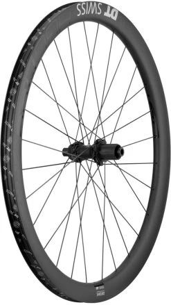 Dt-swiss Set De Roues En Carbone HGC 1400 SPLINE 42 Disc Center Lock Hybrid 28" 11 Dt-swiss Set De Roues En Carbone HGC 1400 SPLINE 42 Disc Center Lock Hybrid 28" -Fournitures Pour Vélos 437188