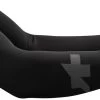 Assos Manchettes Spring Fall 1 Assos Manchettes Spring Fall -Fournitures Pour Vélos 437381