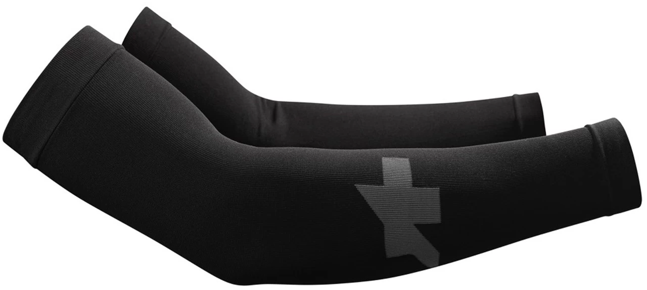 Assos Manchettes Spring Fall 3 Assos Manchettes Spring Fall