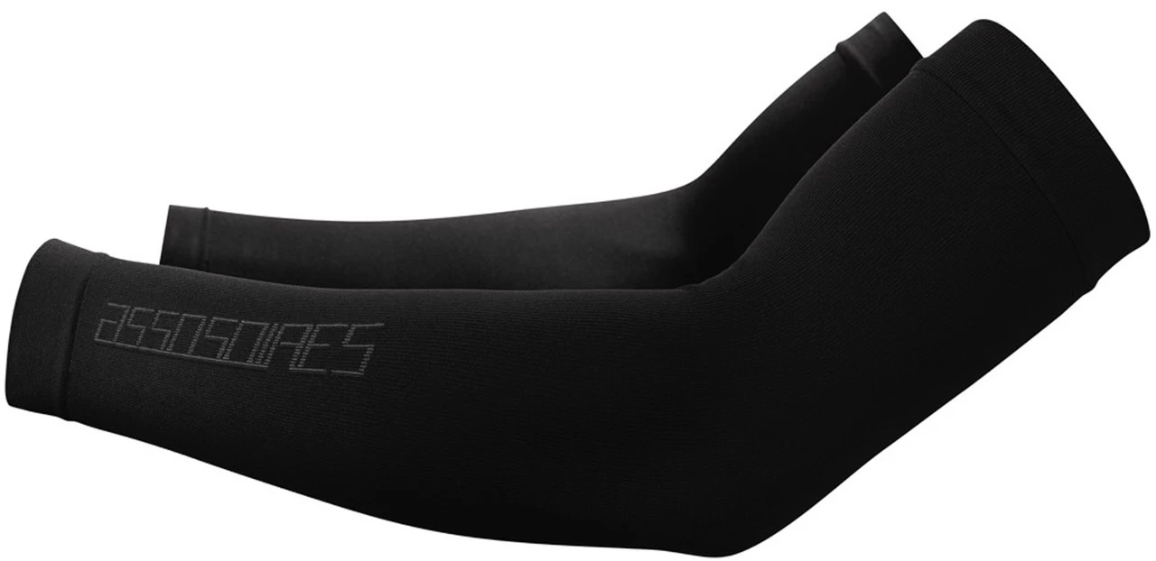 Assos Manchettes Spring Fall 4 Assos Manchettes Spring Fall – Image 2