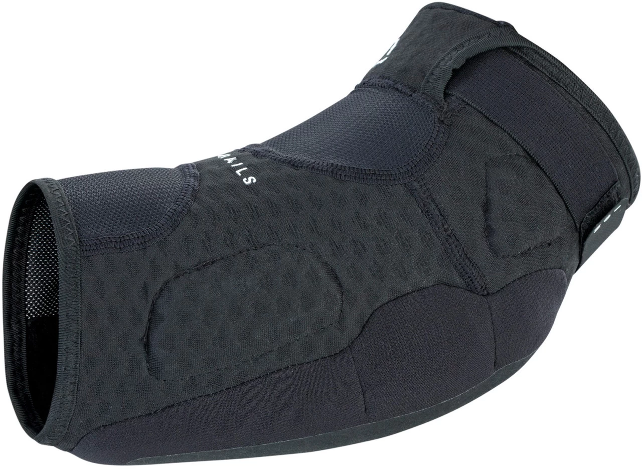 ION Protège-Coudes E-Lite 4 ION Protège-Coudes E-Lite – Image 2