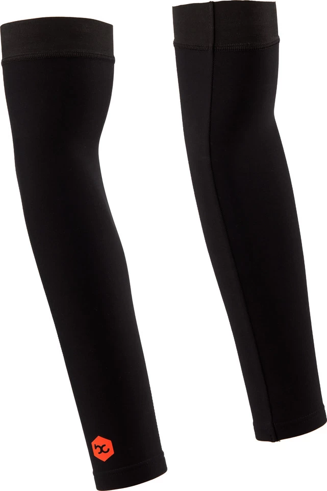 Armwarmer 3 Armwarmer