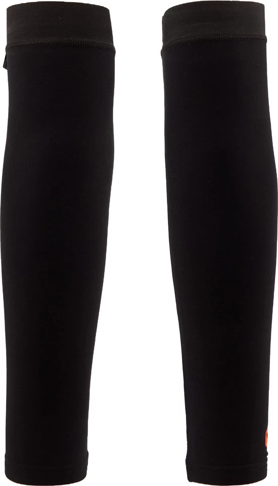 Armwarmer 4 Armwarmer – Image 2