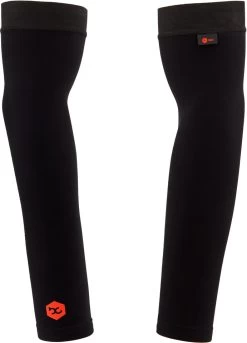 Armwarmer 16 Armwarmer -Fournitures Pour Vélos 437662