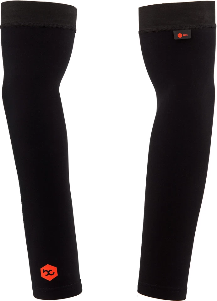 Armwarmer 5 Armwarmer – Image 3