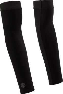 Armwarmer 20 Armwarmer -Fournitures Pour Vélos 437666