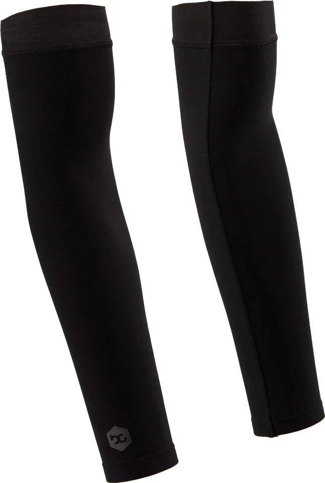 Armwarmer 9 Armwarmer – Image 7