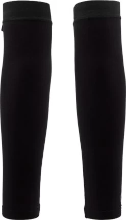 Armwarmer 21 Armwarmer -Fournitures Pour Vélos 437667