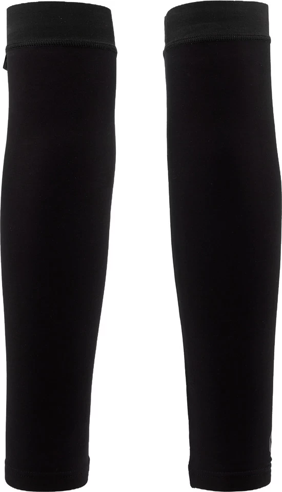 Armwarmer 10 Armwarmer – Image 8