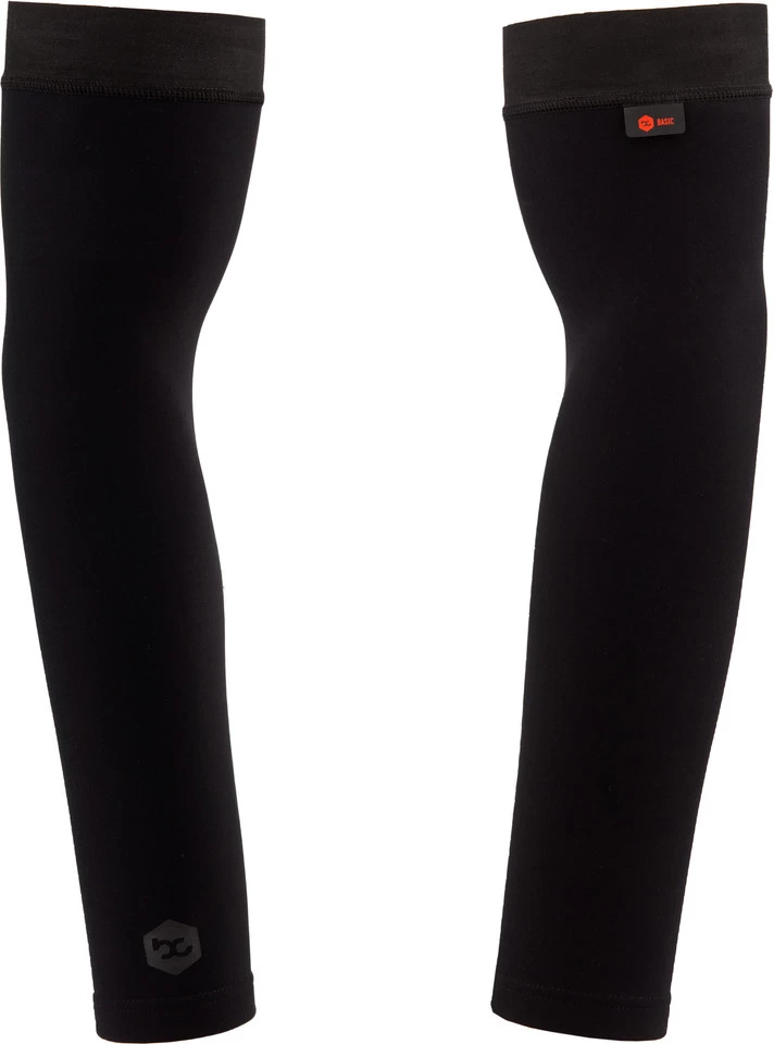 Armwarmer 11 Armwarmer – Image 9