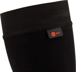 Armwarmer 23 Armwarmer -Fournitures Pour Vélos 437669