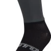Assos Chaussettes GTO -Fournitures Pour Vélos 437841