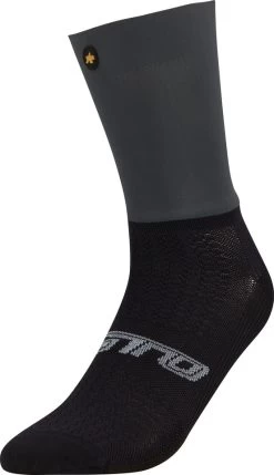 Assos Chaussettes GTO