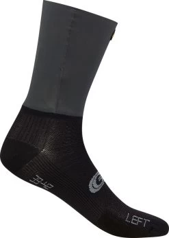 Assos Chaussettes GTO -Fournitures Pour Vélos 437843