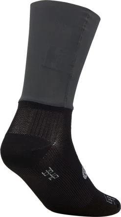 Assos Chaussettes GTO -Fournitures Pour Vélos 437844